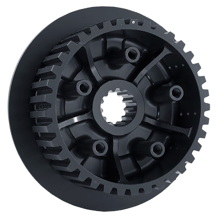 Hinson Pressure Plate#mpn_H249-PP-0116